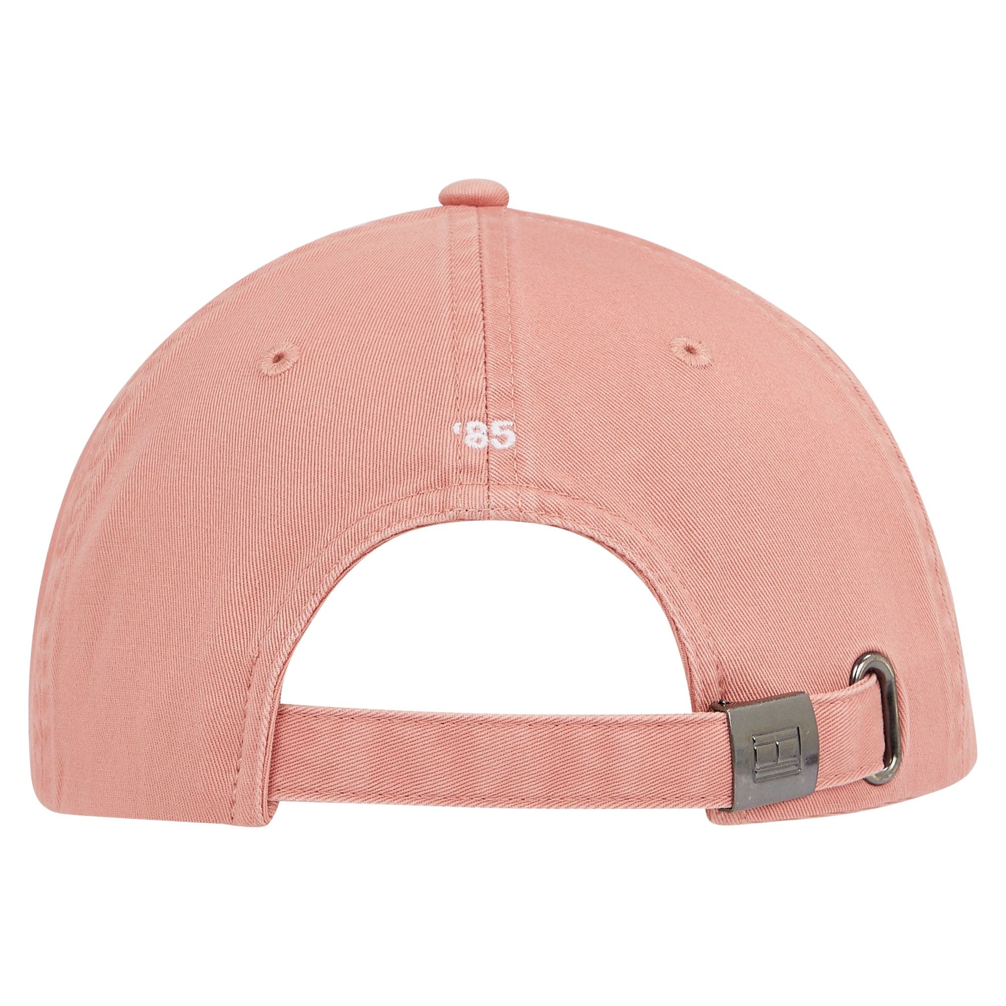 Petten & Mutsen voor heren | Shop bij